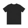 Vw Perspective Logo Soft T-shirt