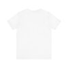 Vw Perspective Logo Soft T-shirt