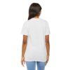 Vw Perspective Logo Soft T-shirt