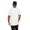 Vw Perspective Logo Soft T-shirt